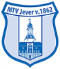 MTV Jever von 1862 e. V.