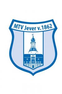 Trainer 'MTV Jever' 
